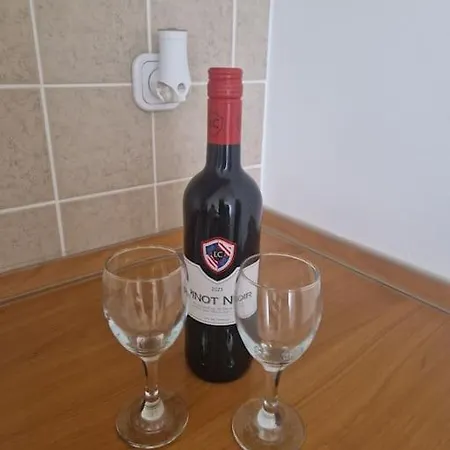 Kata Vir